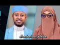 Dhadachaa Jalalaa Gafii Debii Soraa Qalbii