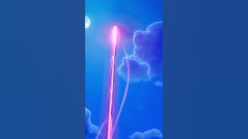 Fortnite Chapter 6 Season 2 Live Event (Final Stage)