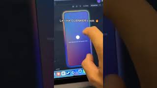 Try Rork at rork.com #rorkpartner #nocode #vibecoding #ai #appdevelopment