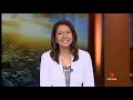 SEVEN NEWS PERTH - BULLETIN HIGHLIGHTS 15/12/2012