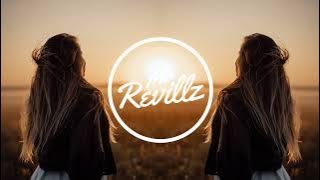 NEIMY - Walking On A Dream
