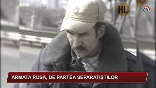 Războiul de apărare contra Rusiei (2 martie 1992)