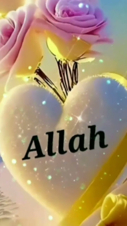 #allha#allha#lahha#🥰🥰😍😍😍
