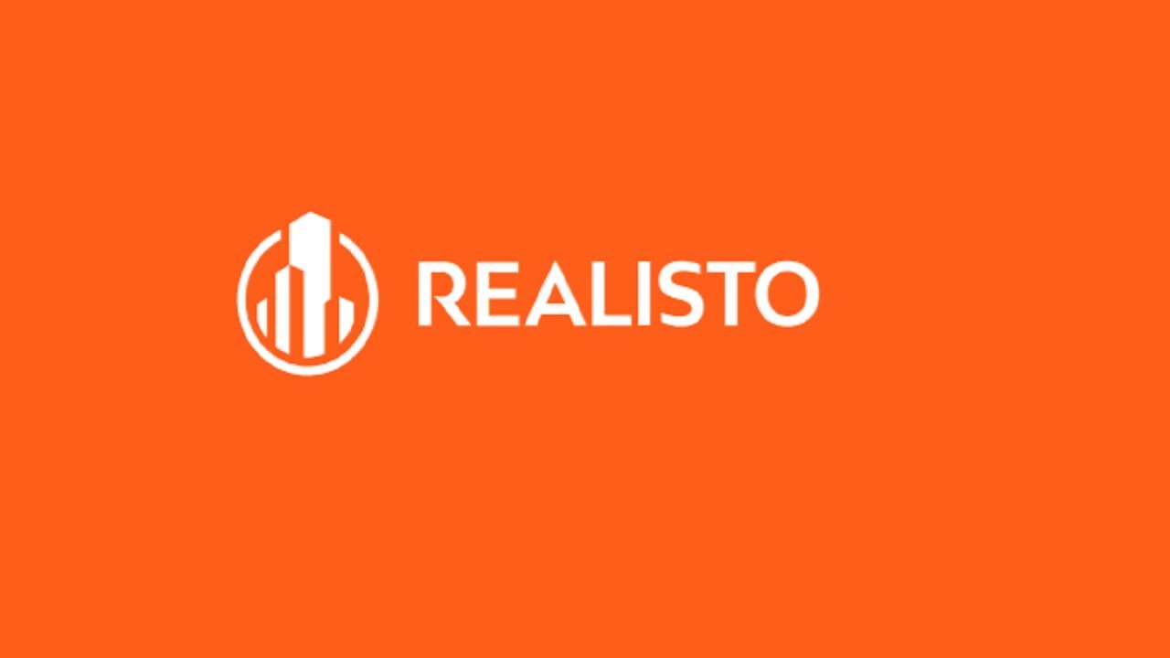 Image result for realisto bounty