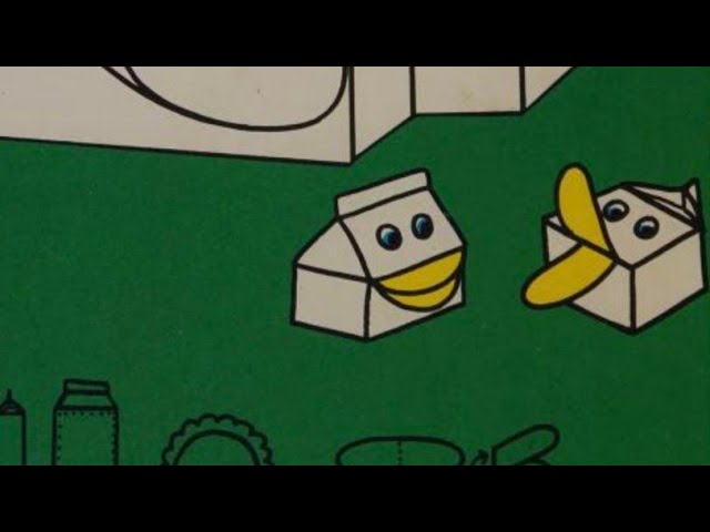 Pin - YouTube