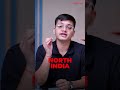 How Faridabad Built Haryana Before Gurgaon ? | upGrad #shorts