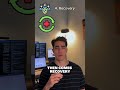What Actually Happens When a Company gets Hacked?