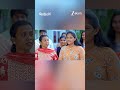 Gundamma Katha | Ep - 2513 | Reel | Sep 08 2026 | Zee Telugu