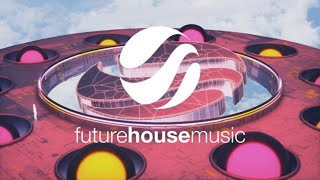 Taylor Swift - Lavender Haze (Felix Jaehn Remix)