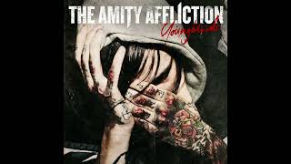 The Amity Affliction - Anchors [Instrumental]