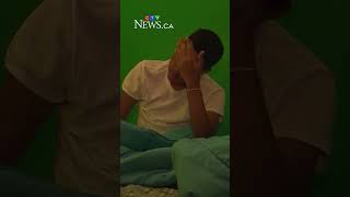 Full Clock fall back an hour this weekend Update