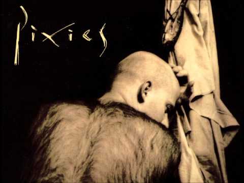 Pixies - Peel Session 1988