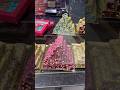 Turkish Delights Turkishdelight Turkishfood Turkishcuisine Dessert Turkishdesserts Desserts