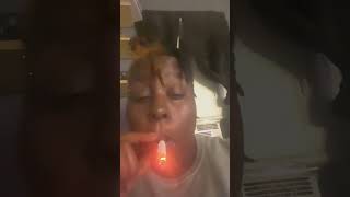 IS #joselinehernandez Real Name Shenellica🤔‼️ #explorepage #shorts #ytshort #viralvideo Content