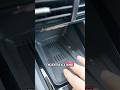 3 secretos del nuevo Skoda Octavia