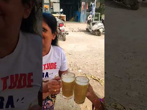 Generation ❤️ #shorts #youtubeshorts #maa #beti #sugercane #gannekajuice #hot #funny