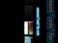 Card Beam Animation use | HTML | CSS | JS #JavaScript #html #css #animation #coding #ai #js #website