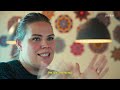 Greenland: Proud to Be Inuit | ARTE.tv Documentary