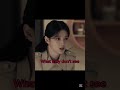 They don't 👀 #shorts #kpopedit #viral #video #dodohee #hari