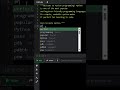Python-1 Zero to Hero