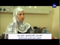 الأطفال الفلسطينيين يدفعون فاتورة همجية