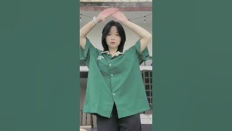 Người Đáng Thương Là Anh  onlyc #tiktokdancevn @duyen_1508200 #shorts