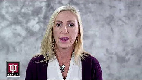 Tammy L. Fuller, NP, Family Medicine