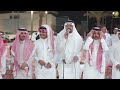 الصاحب الي يدور للعتب غناء احمد ابو عيه زواج الشاب عبده حسن القوزي 