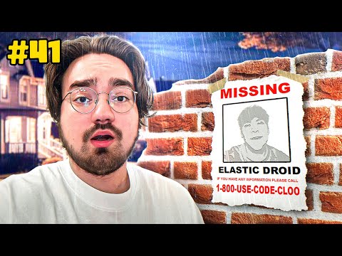 Another Member Left The Podcast - Clooless Podcast Episode #41