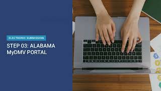 How to Get a Rebuilt Title in Alabama | 2026 Guide