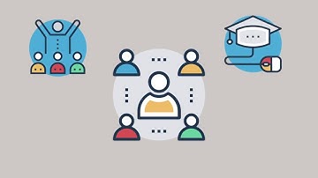 2019 Google CodeU Summer APAC Team48 Skillsync