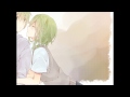 【GUMI】「I Still Love You」 まだ愛してる (Original Song)