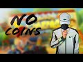 No coins subway surf thewsmeditor6408 subwaysurfers nocoins noob burlas music edit