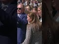 Dan Skelton: Champion Trainer for the first time!