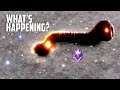 Exploring the Universe with Hubble and Beyond