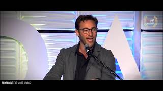 SIMON SINEK - Top 5 Rules for Success in Life | MUST SEEN