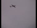 EV Aircraft ELEKTRA ONE performs first 30 min flight [video]