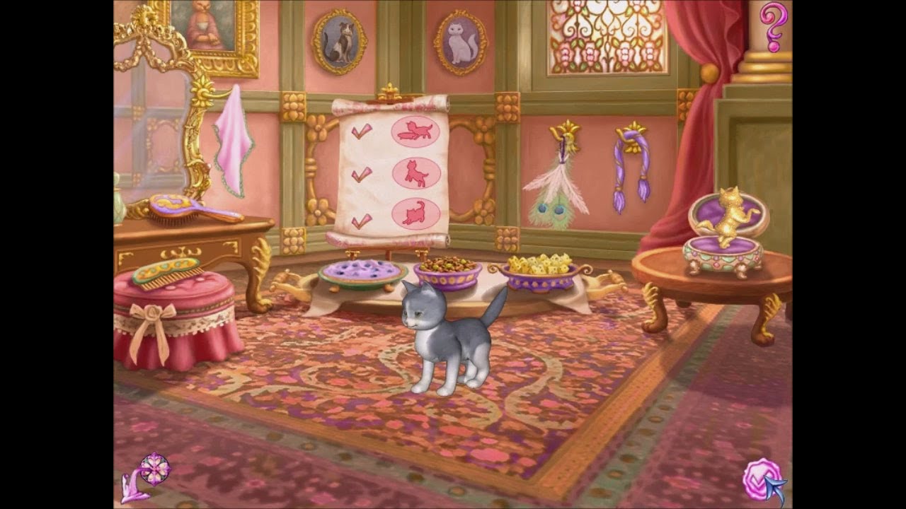 Старые игры 2000 2010 девочек. Барби принцесса и нищенка игра. Игра принцесса игра принцесса и нищенка. Компьютерная игра Барби принцесса и нищенка. Barbie принцесса и нищенка игра.