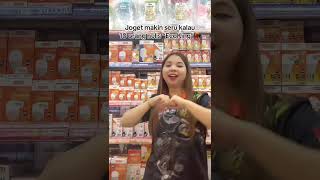 Download Lagu Sik sik Sibatumakim challenge💃 MP3