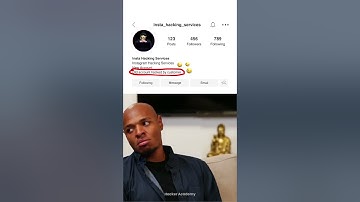 Customer 😂 #cybersecurity #memes #ytshorts #shortsfeed  #shorts   #funny