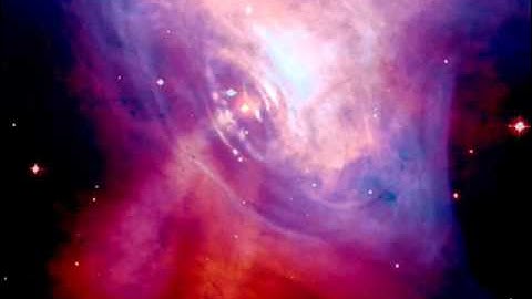 سوره الرحمن بصوت جميل لاحمد العجمي