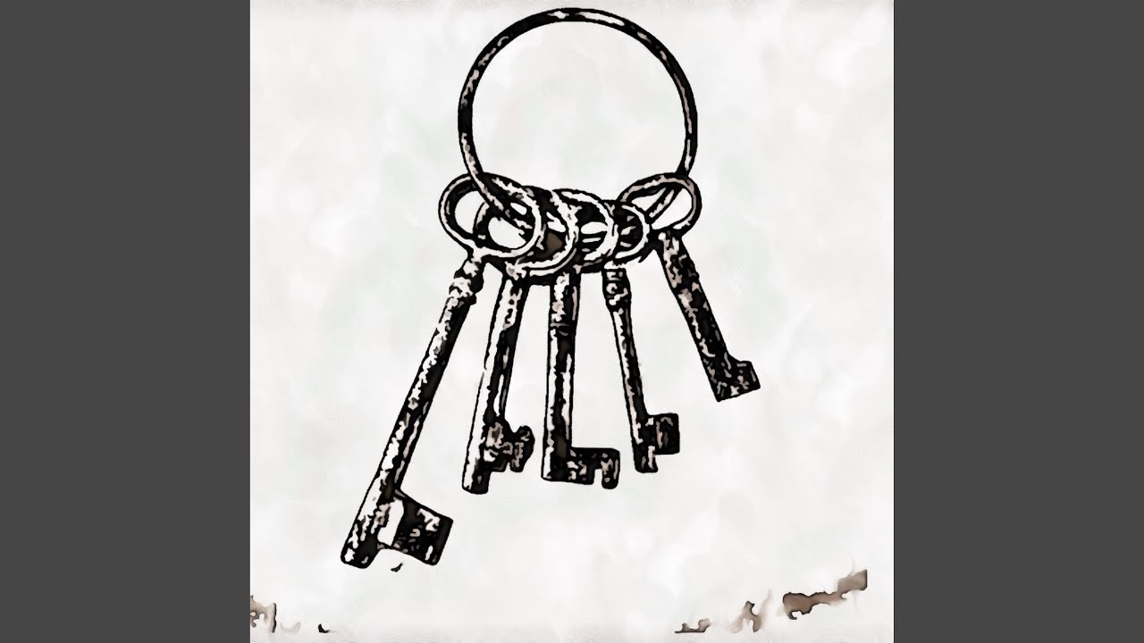 Watch Keyhole on YouTube Watch Keyhole on YouTube