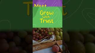 Build Trust & Grow Your Organic Food Brand | Annapoorna Inter Food 2026