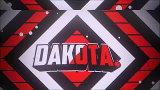 banner | after effects | template | filler upload. | Dakota.
Hello my name is dakota and i am a 16 year old motion designer.
Discord server - https://discord.gg/c6UpSw8GBh
Website - https://dakotafx.wixsite.com/dakotafxstore
Info
Song - none
Font - LEMON MILK
Color - grey
Contact
Discord - Dakota.#1876
Twitter - @dakotafxreal banner | after effects | template | filler upload. | Dakota.