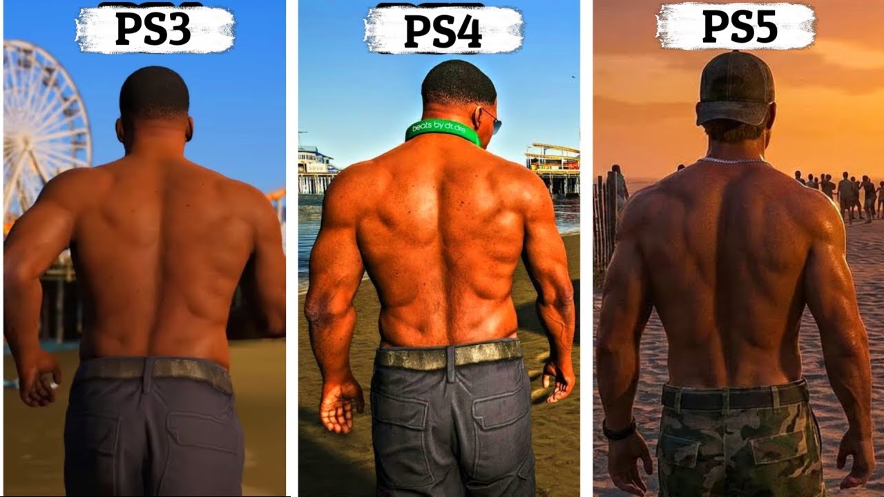maxresdefault.jpg