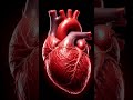 pumping of heart #youtubeshorts #youtube #youtubeshorts #youtuber