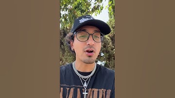 real 😤🫶🏽 #2hollis #natesib #gunnr #glaive #lilpeep