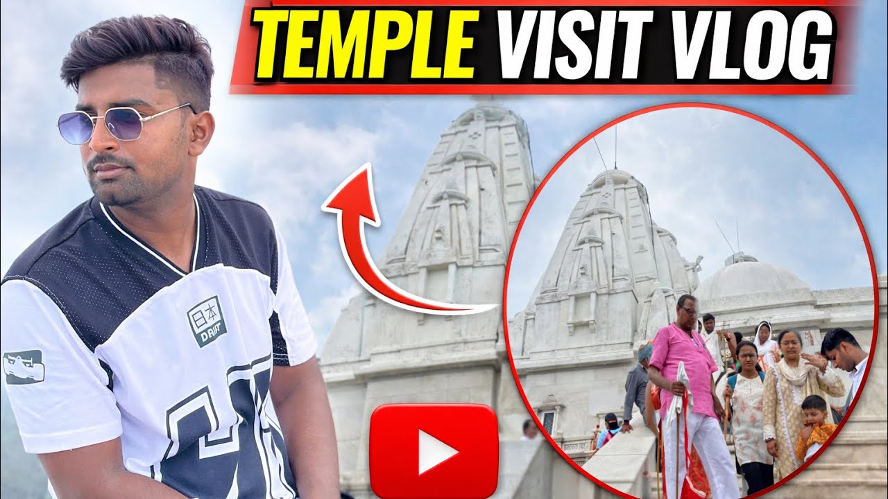 Finally humne kar diya ye bhi🤩✌🏻| Ep-05 | Jharkhand bike ride| #jharkhand #parasnath_hill #motoblog 