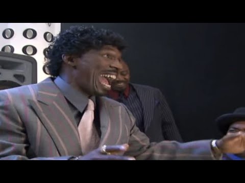 Taking A Break. Again.