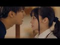 映画『午前0時、キスしに来てよ』特報 みきもと凛原作の人気コミックを橋本環奈、片寄涼太出演で実写映画化！超マジメ人間の女子高生が国民的スターと恋に落ちるシンデレラ・ラブストーリー